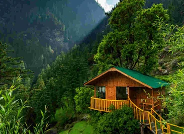 himachal
